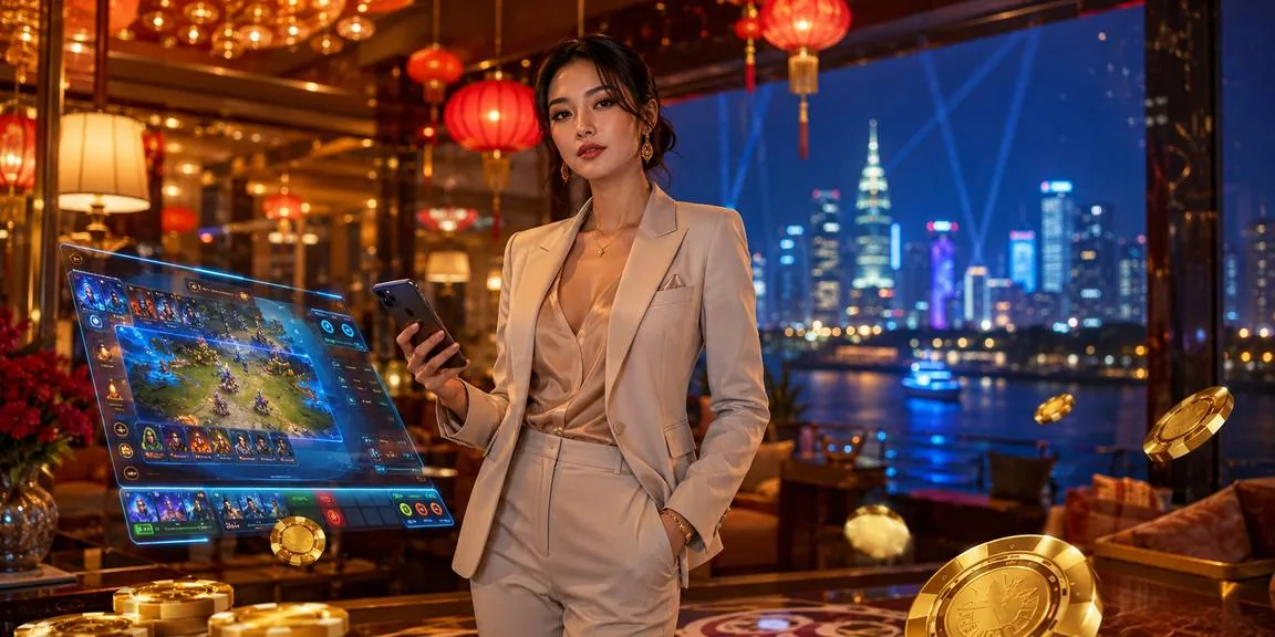 xk81117 Hoàn tiền hàng tuần