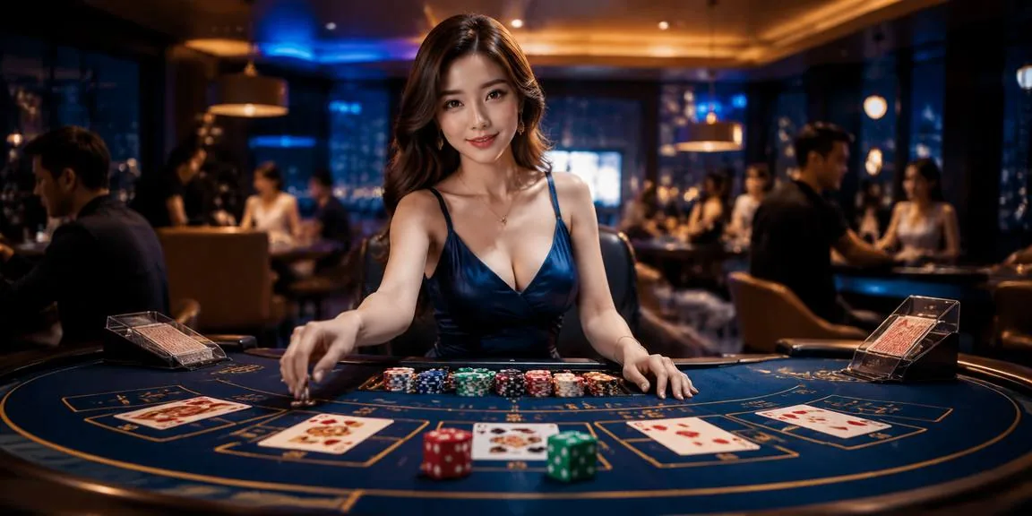 xk81117 Ưu đãi nạp lại