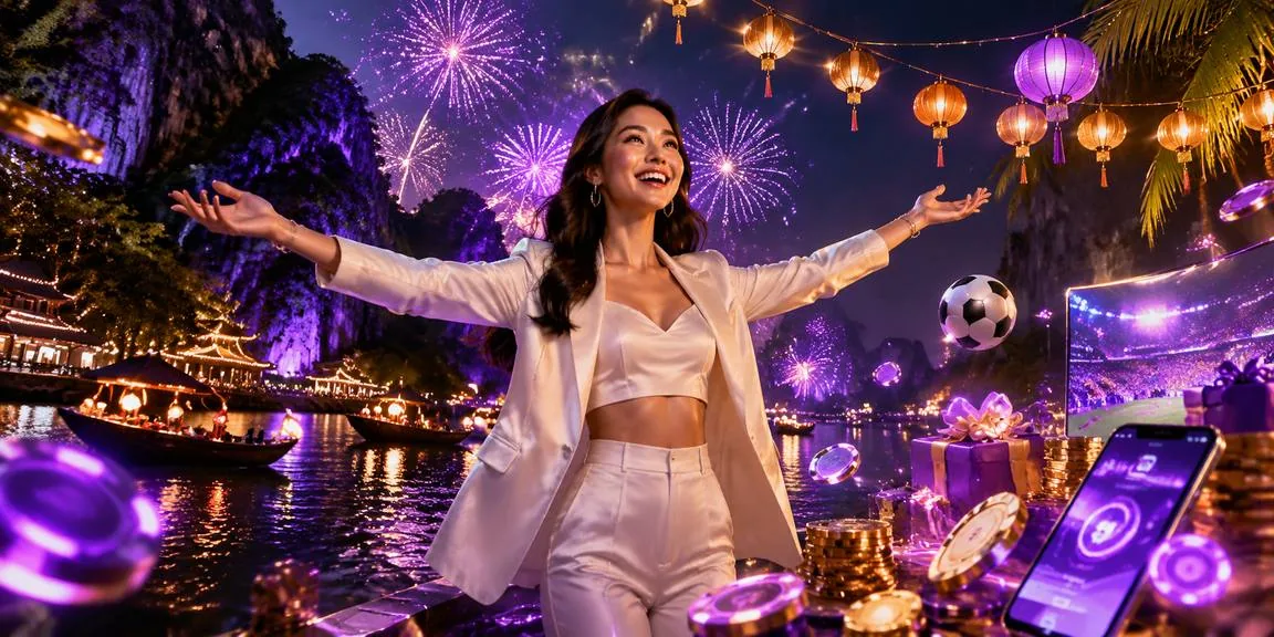 xk81117 Thưởng nạp đầu tiên