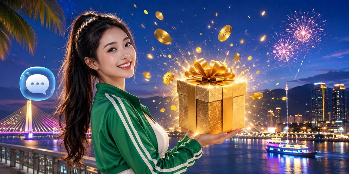 xk81117 Slot Phố Đêm