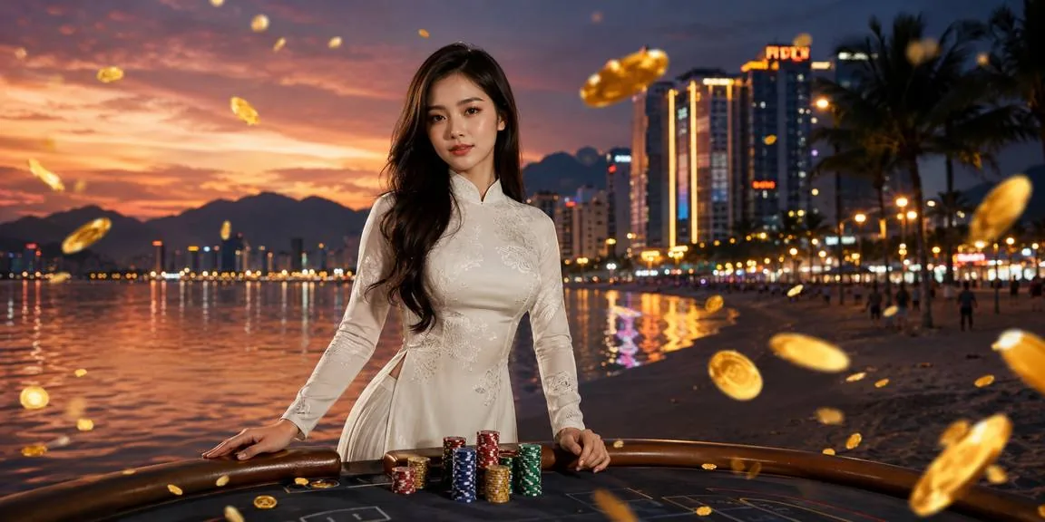 xk81117 Xem Đá Gà Và Đặt Kèo Ngay Trên Điện Thoại