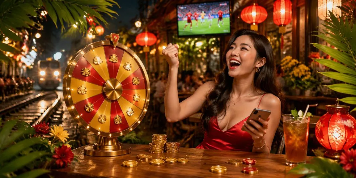 xk81117 Đá Gà Trực Tiếp Là Gì Và Cách Hoạt Động
